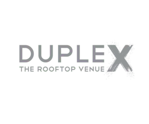 duplex2-1-300x249