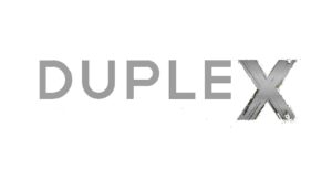 DUPLEX-logo (1)
