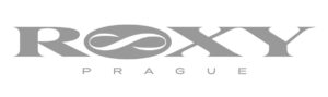 roxy-logo-08 (1)